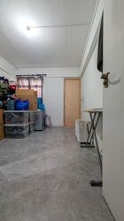 Blk 711 Yishun Avenue 5 (Yishun), HDB 3 Rooms #462087081
